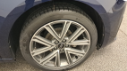 A1 Sportback 25 TFSI 95 ch BVM5
