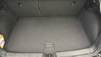 A1 Sportback 25 TFSI 95 ch BVM5