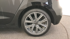 A1 Sportback 25 TFSI 95 ch BVM5