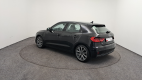 A1 Sportback 25 TFSI 95 ch BVM5