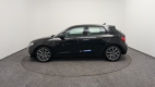 A1 Sportback 25 TFSI 95 ch BVM5