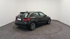 A1 Sportback 25 TFSI 95 ch BVM5