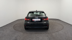 A1 Sportback 25 TFSI 95 ch BVM5