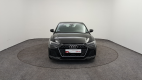A1 Sportback 25 TFSI 95 ch BVM5