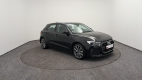 A1 Sportback 25 TFSI 95 ch BVM5