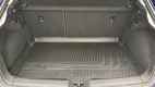 A1 Sportback 25 TFSI 95 ch BVM5