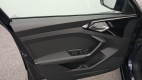 A1 Sportback 25 TFSI 95 ch BVM5