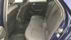 A1 Sportback 25 TFSI 95 ch BVM5