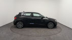 A1 Sportback 25 TFSI 95 ch BVM5