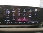 A5 Avant TDI Hybride 204 ch S tronic 7
