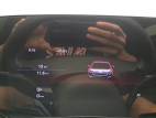 A5 Avant TDI Hybride 204 ch S tronic 7