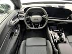 A5 Avant TDI Hybride 204 ch S tronic 7