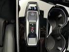 A5 Avant TDI Hybride 204 ch S tronic 7