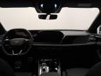 A5 Avant TDI Hybride 204 ch S tronic 7