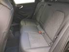A5 Avant TDI Hybride 204 ch S tronic 7