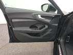 A5 Avant TDI Hybride 204 ch S tronic 7