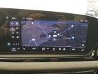 A5 Avant TDI Hybride 204 ch S tronic 7