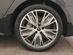 A5 Avant TDI Hybride 204 ch S tronic 7