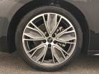 A5 Avant TDI Hybride 204 ch S tronic 7