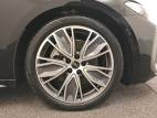 A5 Avant TDI Hybride 204 ch S tronic 7