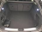 A5 Avant TDI Hybride 204 ch S tronic 7