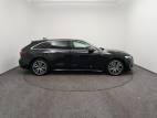 A5 Avant TDI Hybride 204 ch S tronic 7