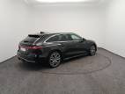 A5 Avant TDI Hybride 204 ch S tronic 7