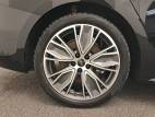 A5 Avant TDI Hybride 204 ch S tronic 7