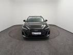 A5 Avant TDI Hybride 204 ch S tronic 7