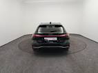 A5 Avant TDI Hybride 204 ch S tronic 7
