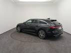 A5 Avant TDI Hybride 204 ch S tronic 7