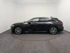 A5 Avant TDI Hybride 204 ch S tronic 7