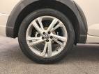 Taigo 1.5 TSI 150 DSG7