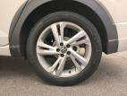 Taigo 1.5 TSI 150 DSG7