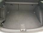 Taigo 1.5 TSI 150 DSG7