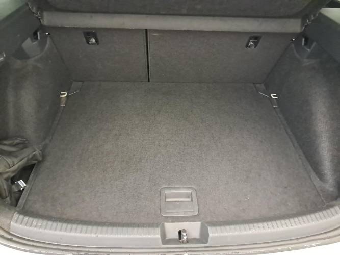 Taigo 1.5 TSI 150 DSG7
