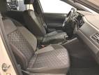Taigo 1.5 TSI 150 DSG7