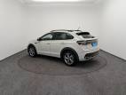 Taigo 1.5 TSI 150 DSG7
