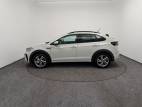 Taigo 1.5 TSI 150 DSG7