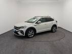 Taigo 1.5 TSI 150 DSG7