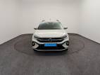 Taigo 1.5 TSI 150 DSG7