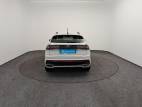 Taigo 1.5 TSI 150 DSG7