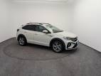 Taigo 1.5 TSI 150 DSG7