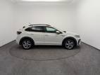 Taigo 1.5 TSI 150 DSG7