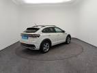 Taigo 1.5 TSI 150 DSG7