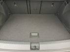 T-Roc 1.5 TSI EVO 150 Start/Stop DSG7