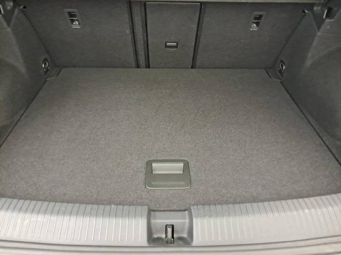 T-Roc 1.5 TSI EVO 150 Start/Stop DSG7