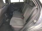T-Roc 1.5 TSI EVO 150 Start/Stop DSG7