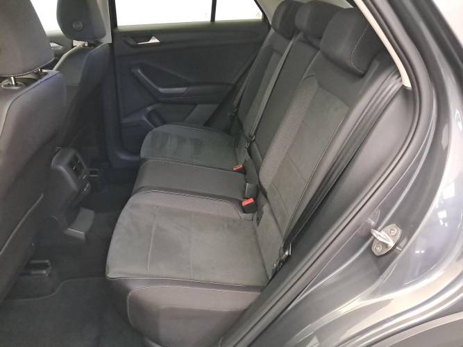 T-Roc 1.5 TSI EVO 150 Start/Stop DSG7