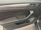 T-Roc 1.5 TSI EVO 150 Start/Stop DSG7